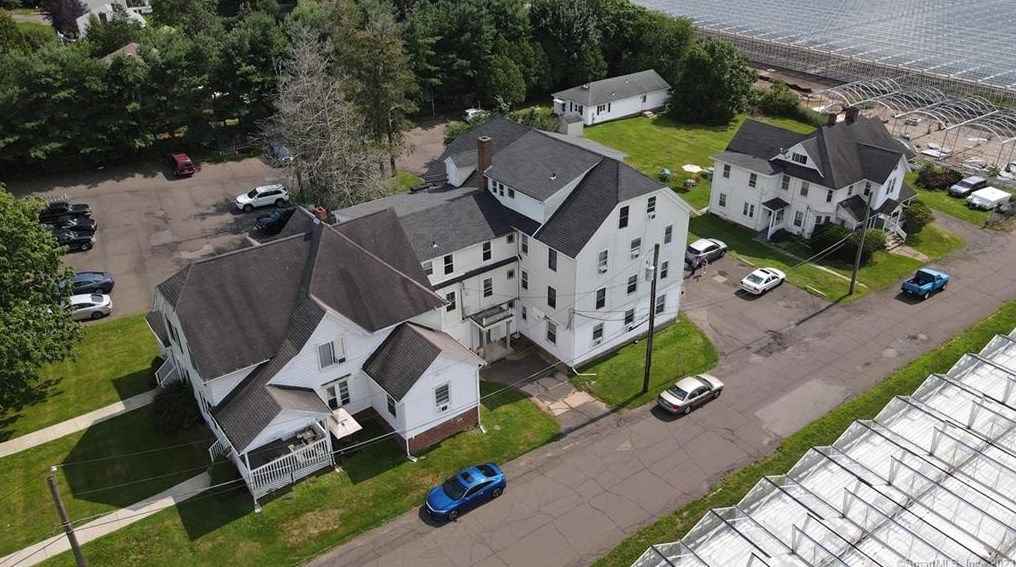 411 Main St #9, Cromwell, CT 06416