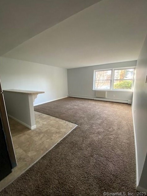 80 Simmons Rd #b5, Hartford, CT 06118