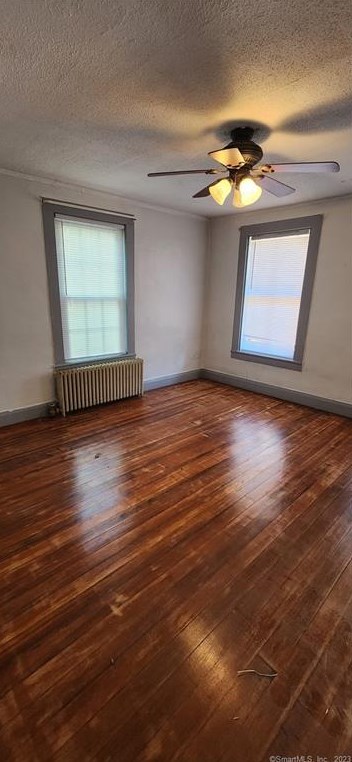 9 Maple St #1, Stafford, CT 06076