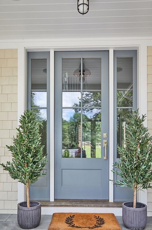 49 Hillspoint Rd, Westport, CT 06880