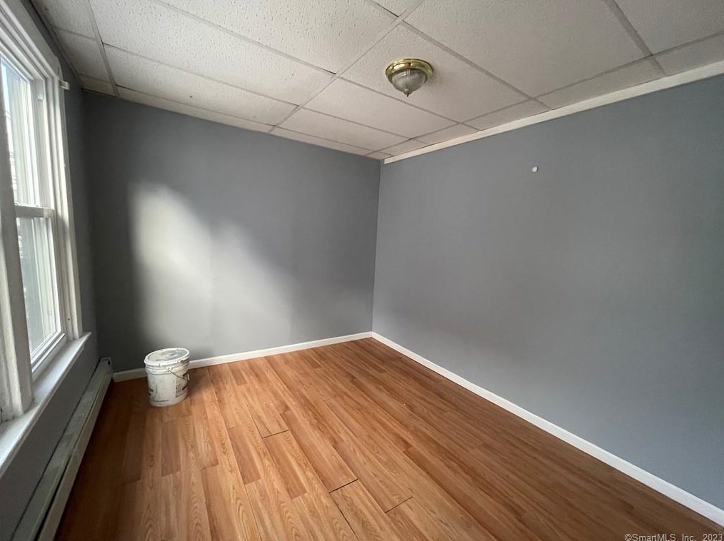 78 Wolcott St, Waterbury, CT 06705