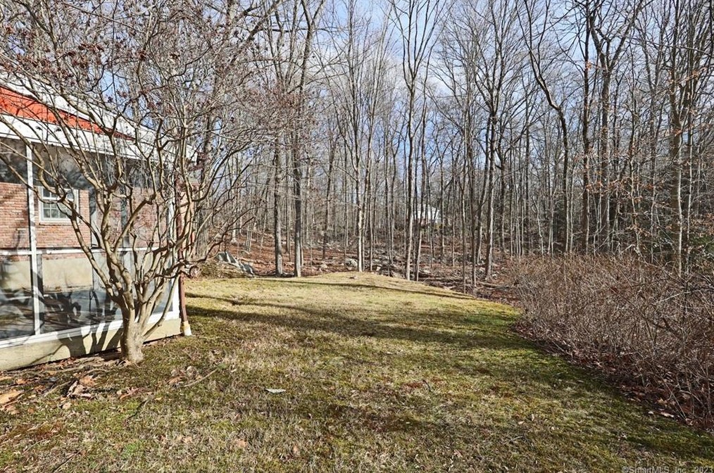 34 Musket Ridge Rd, Wilton, CT 06897