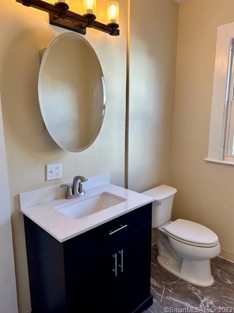 13 Center St #1, Bristol, CT 06010