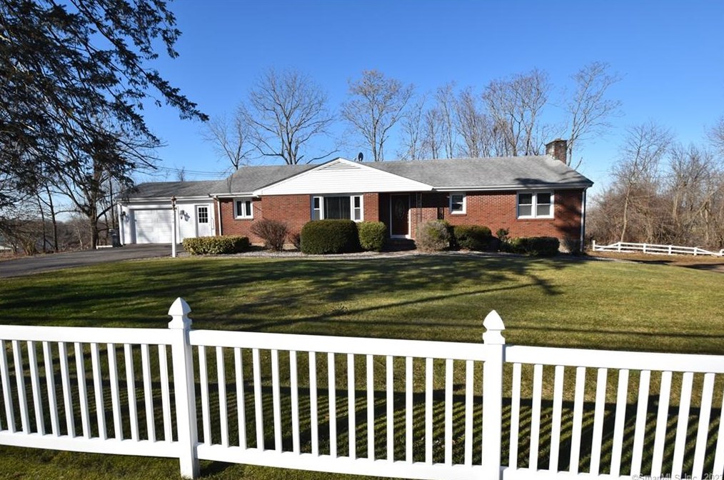298 Somers Rd, Ellington, CT 06029