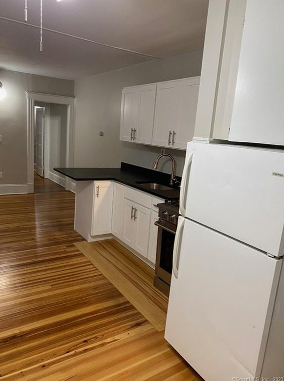 34 Center St #6, Bristol, CT 06010