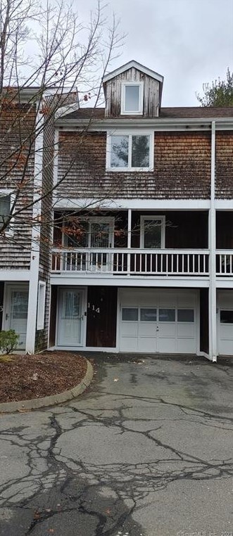 114 Songbird Ln Unit 114, Farmington, CT