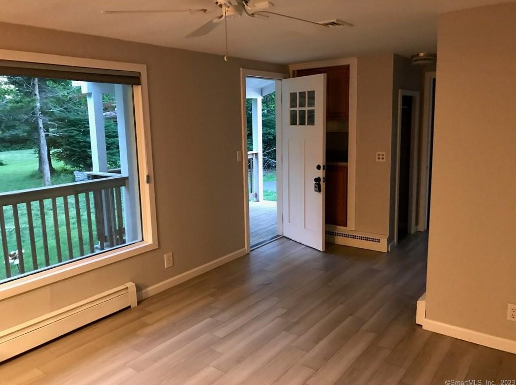 841 Middlesex Tpke, Fenwick CT  06475-1317 exterior