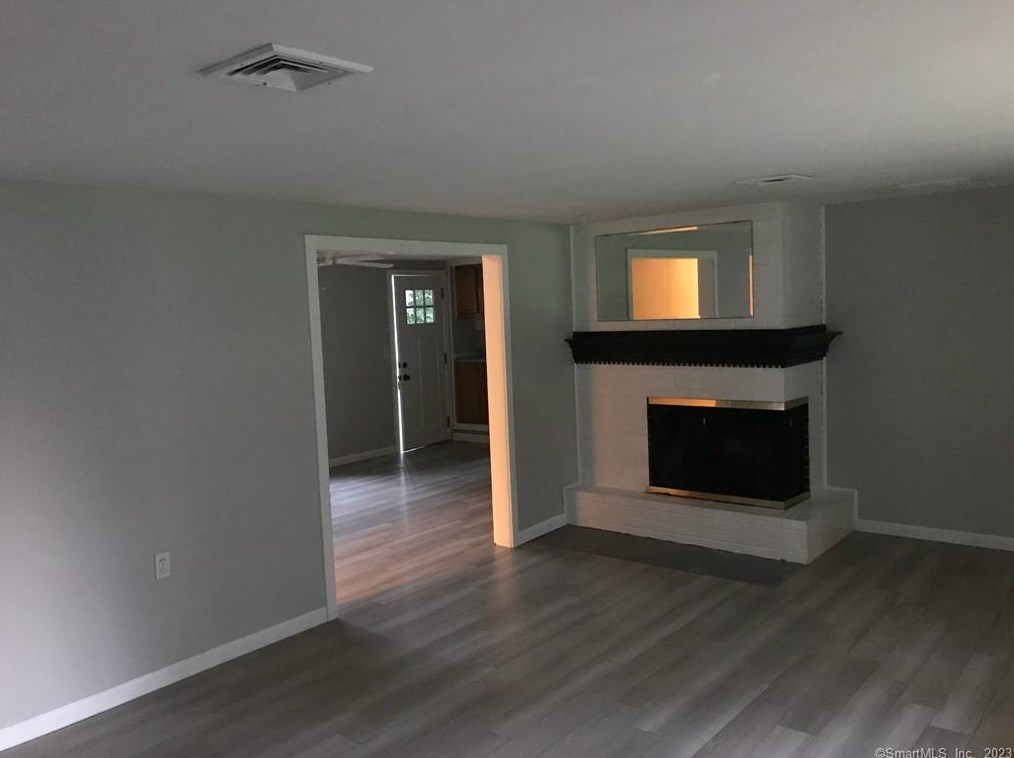 841 Middlesex Tpke, Fenwick CT  06475-1317 exterior