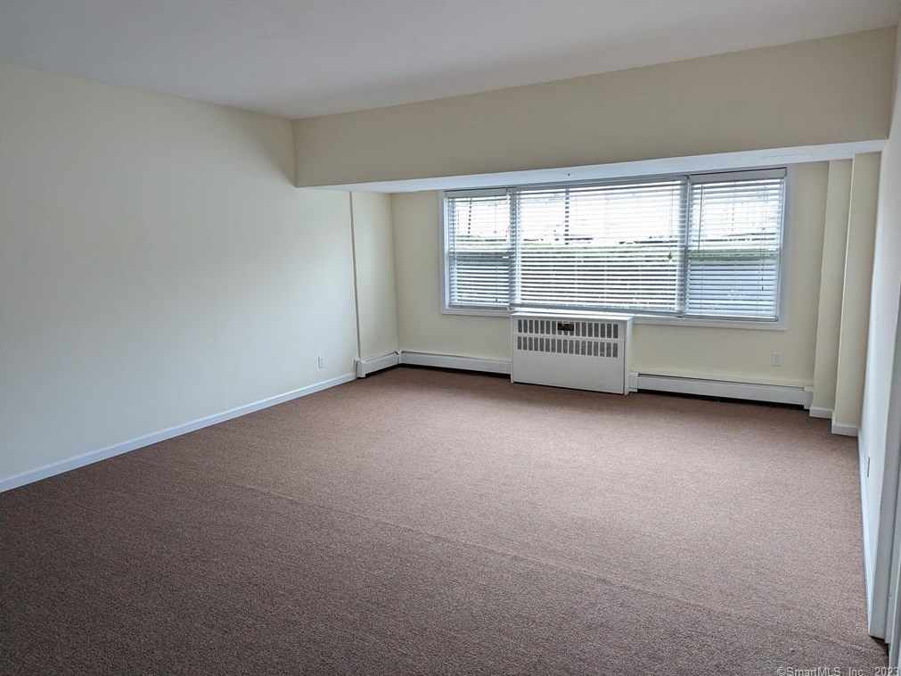 80 Cartright St #gd, Bridgeport, CT