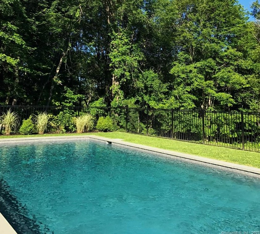431 Cornwall Bridge Rd, West Woods, CT 06069