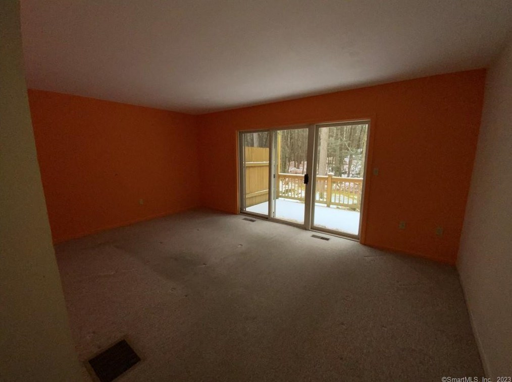 1229 Winsted Rd #30, Torrington, CT 06790