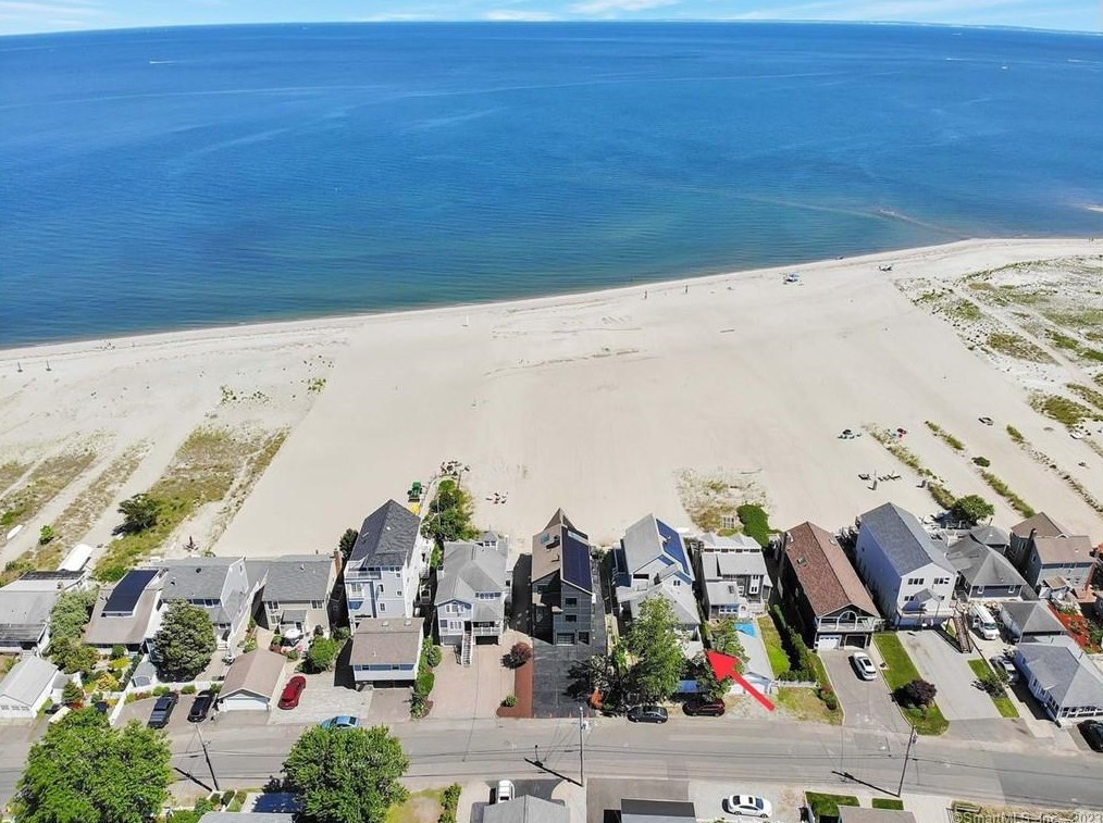 41 Milford Point Rd, Milford, CT 06460