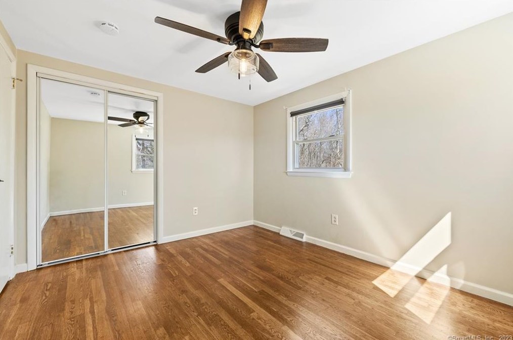 42 Kanter Dr, Vernon CT  06066-5440 exterior