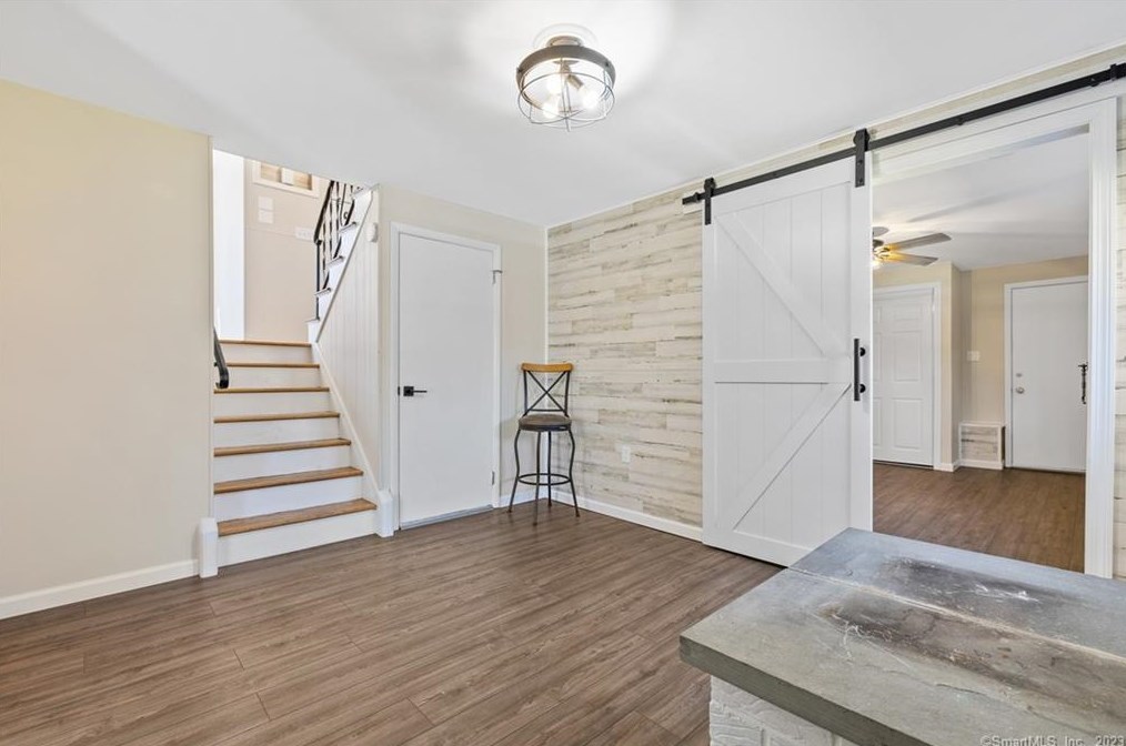 42 Kanter Dr, Vernon CT  06066-5440 exterior