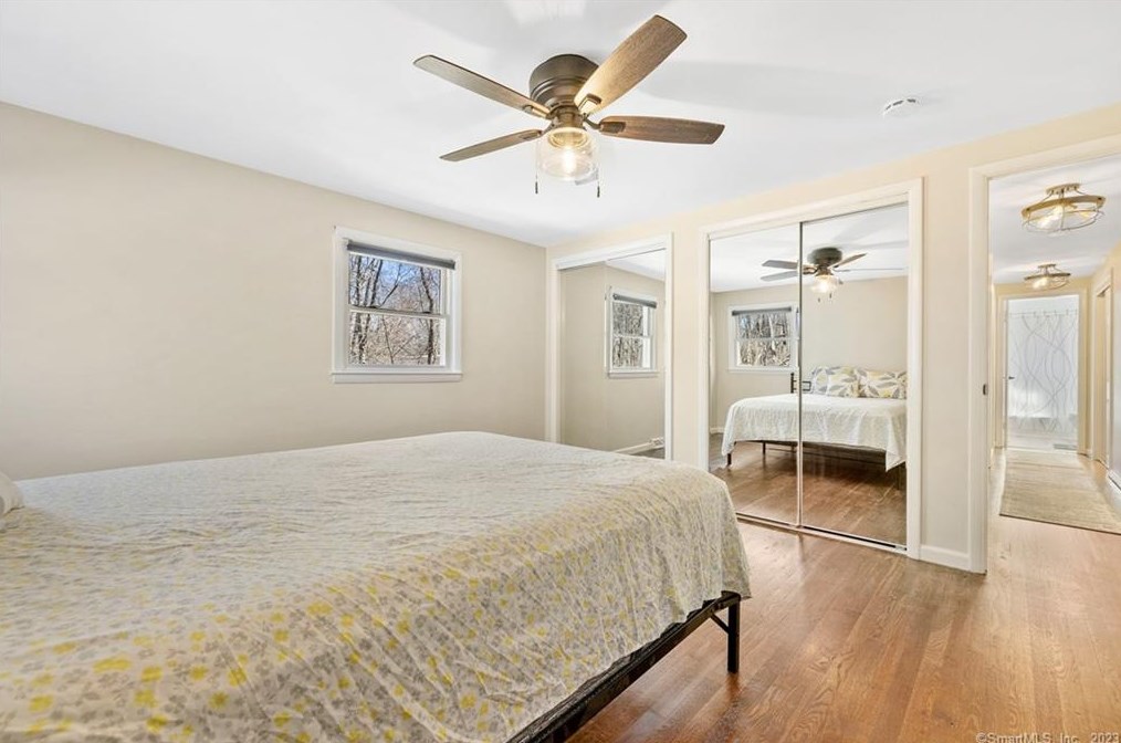 42 Kanter Dr, Vernon CT  06066-5440 exterior