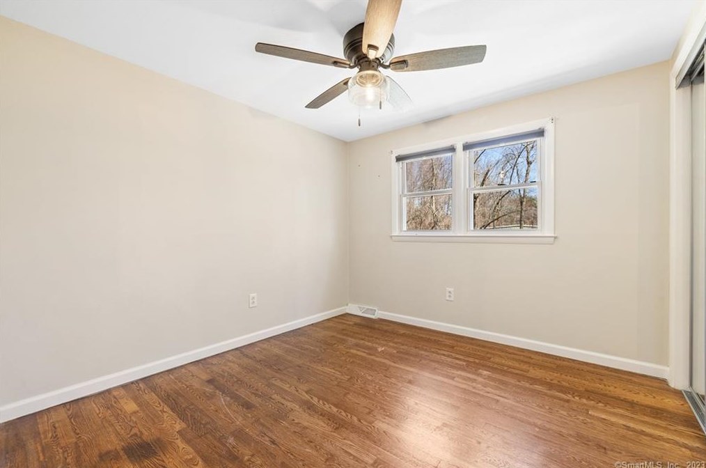 42 Kanter Dr, Vernon CT  06066-5440 exterior