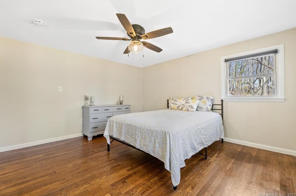 42 Kanter Dr, Vernon CT  06066-5440 exterior