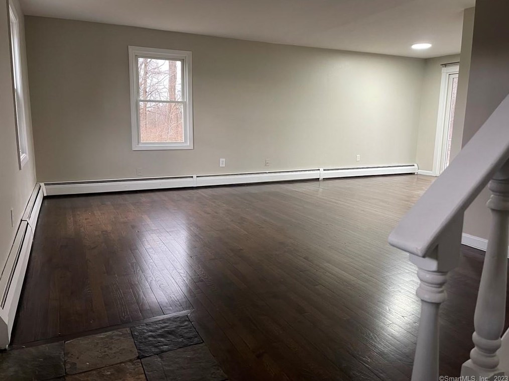 255 Wall St, Hebron, CT 06248