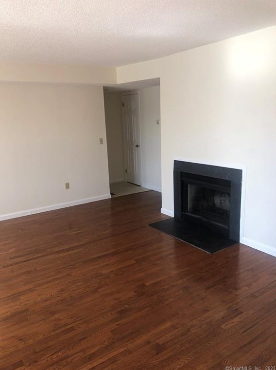 45 Exchange St, New-Haven, CT 06513 exterior