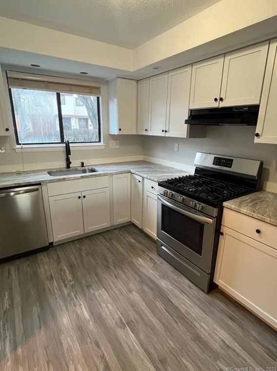 147 Beacon Hill Common #147, Beacon Falls, CT 06403