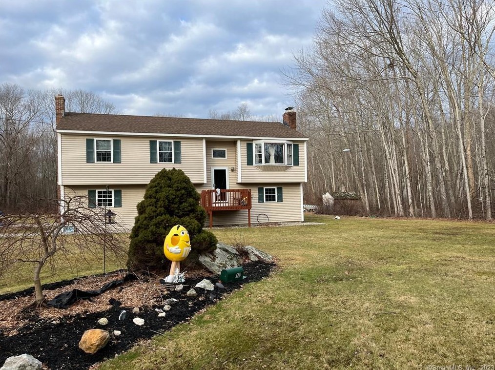 10 Daleville School Rd, W Willington, CT 06279-2106