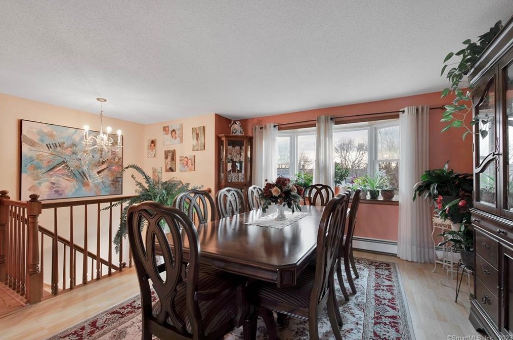 30 Nicole Rd, New Britain, CT 06053