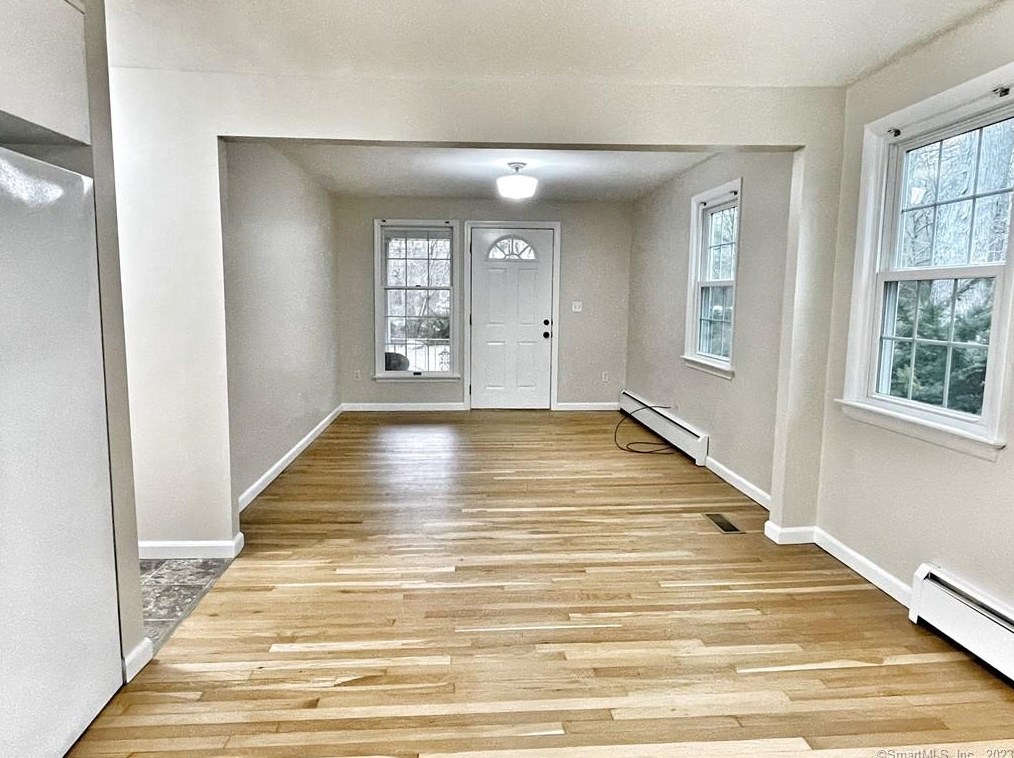 104 Perry Ave #a, Norwalk, CT 06850