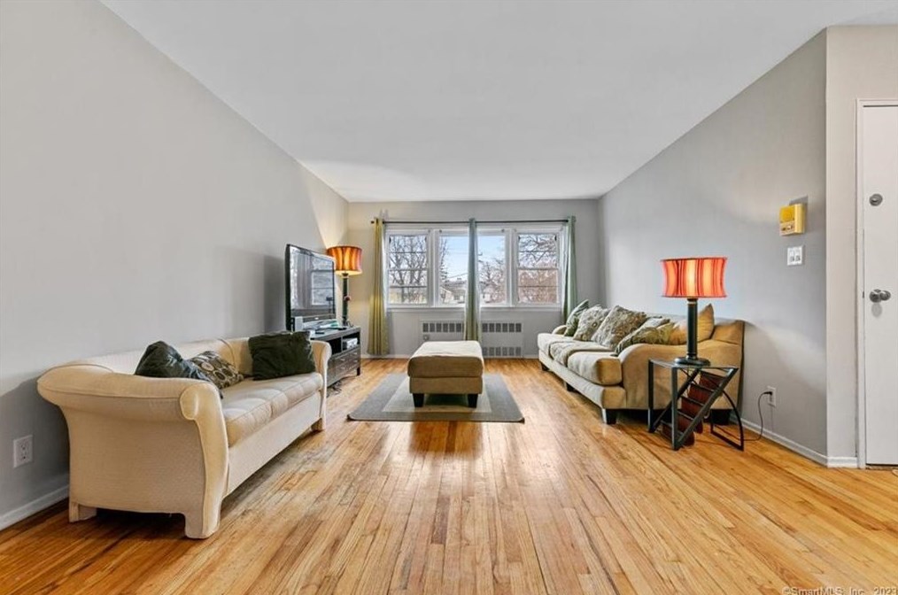256 Glenbrook Rd Apt 41a, Stamford, CT