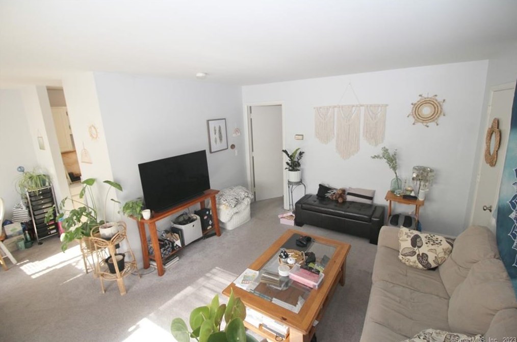 34 Stuart Ave #4, Norwalk, CT 06850