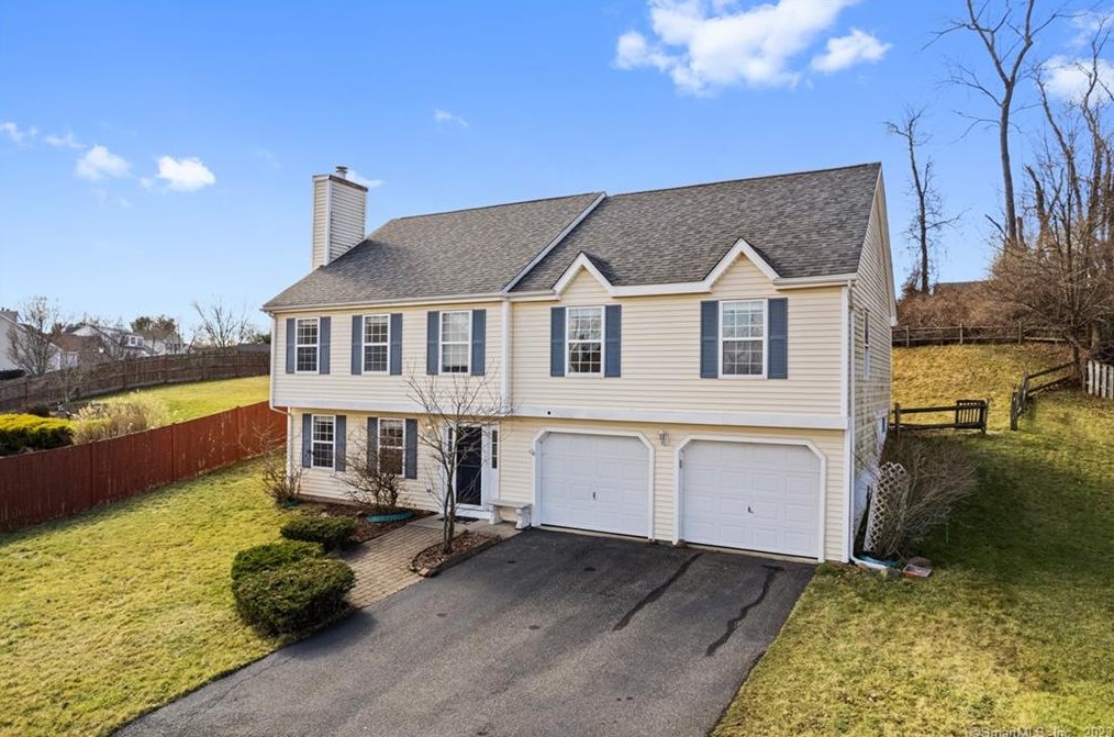 23 Putter Pl, Middletown, CT 06457