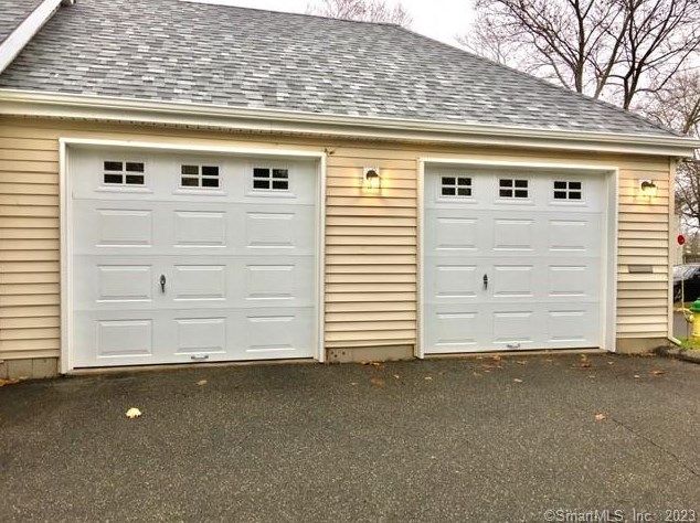 14 W Meadow Ln #g3, Middletown, CT 06457