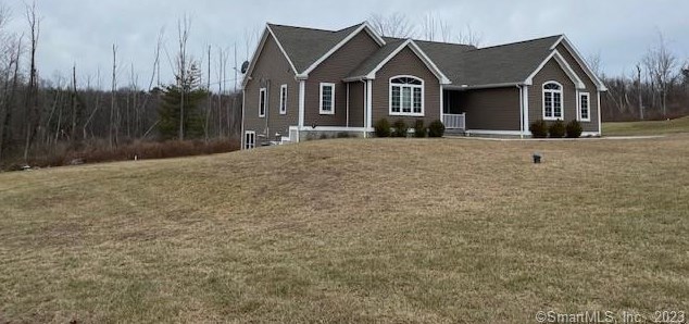 239 Wildcat Hill Rd, Torrington, CT 06791