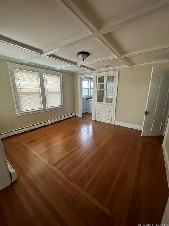 112 Putnam Ave #2, New Haven, CT 06517