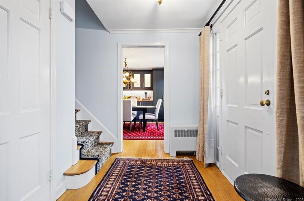 43 Beverly Rd, Hartford, CT 06119