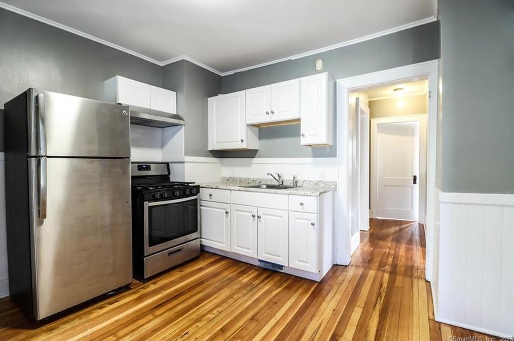 78 Cherry St #78, Milford, CT 06460