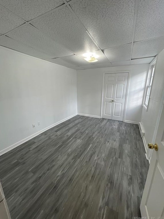 166 Main St #1, Deep River, CT 06417