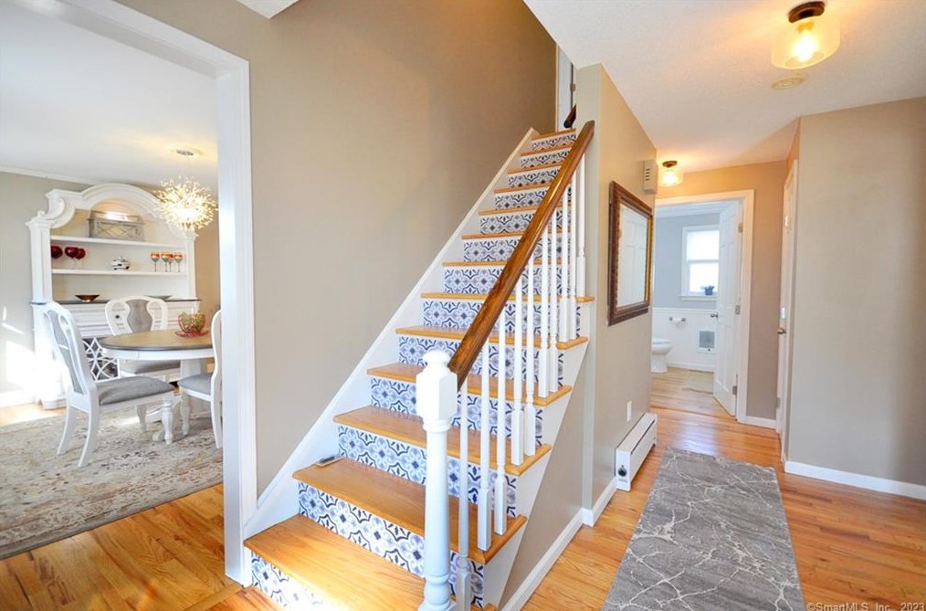 740 Whittemore Rd, Waterbury, CT 06762