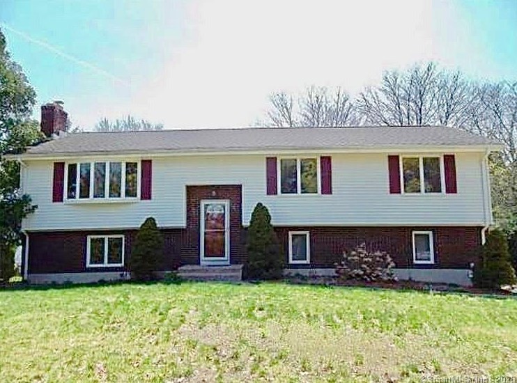 20 Harvest Ln, Windsor, CT 06095
