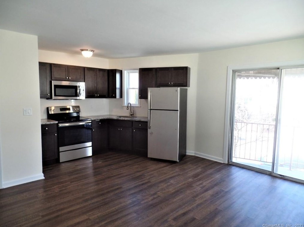 1630 Madison Ave #c, Bridgeport, CT 06606