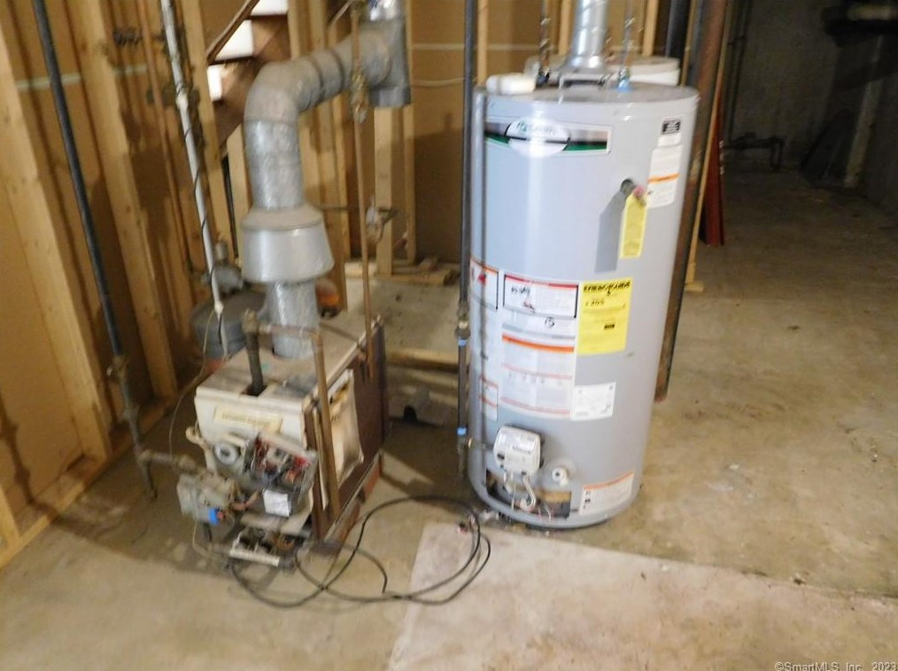 138 Monroe St, New Haven CT 06513-3008 exterior