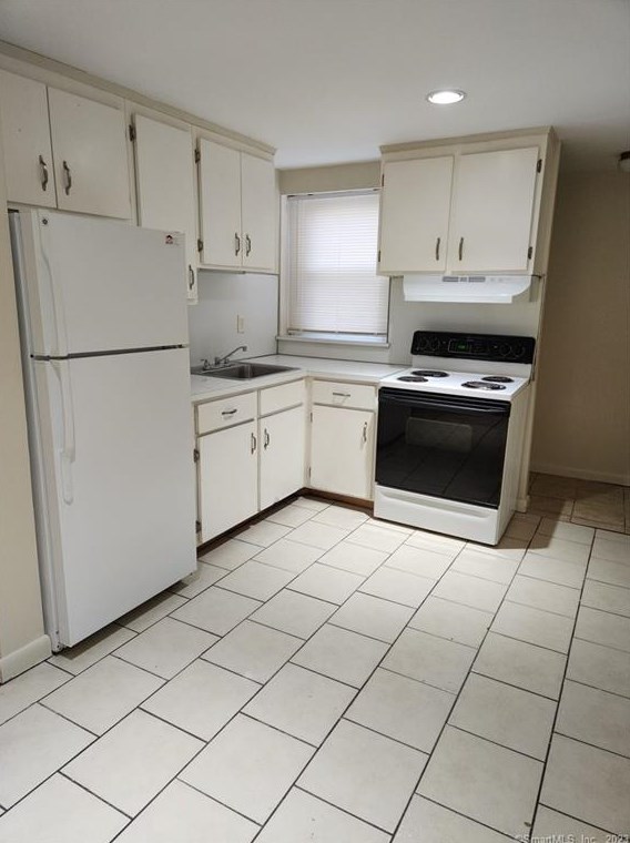 126 Boswell Ave #5, Norwich, CT 06360