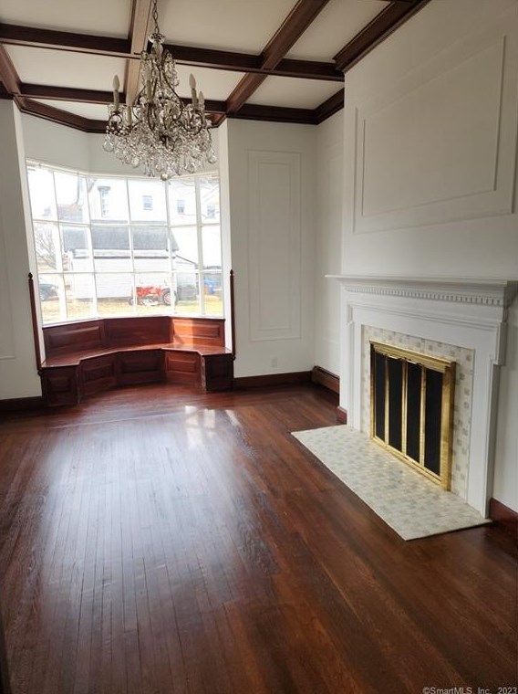 22 Perkins Ave #1, Norwich, CT 06360
