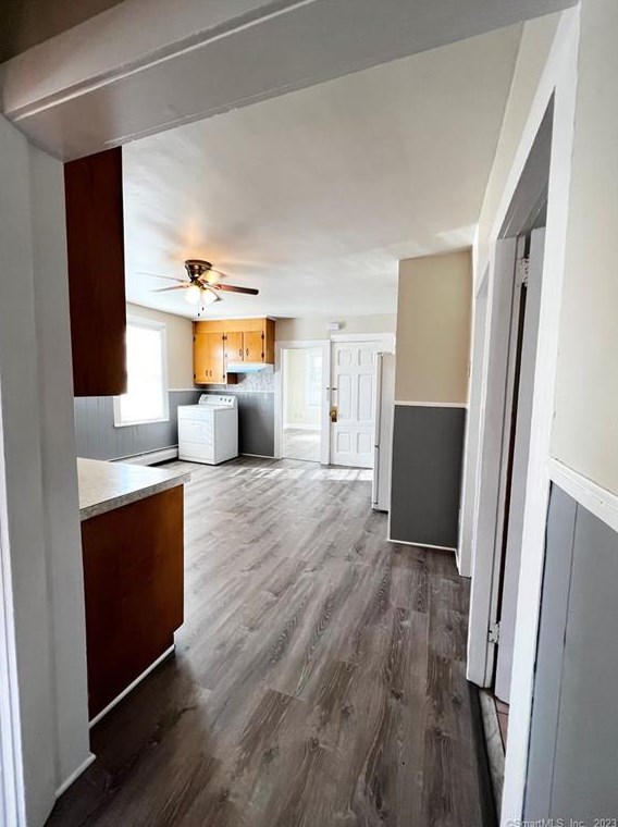 560 High St #2, Middletown, CT 06457