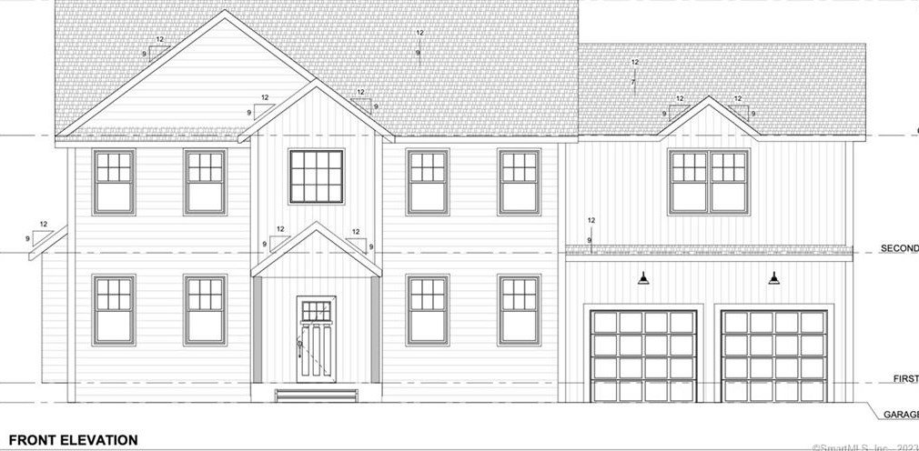 80 Jackson St, Avon, CT 06001-2211