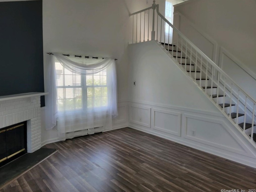 118 Beard Dr #118, Northville, CT 06776