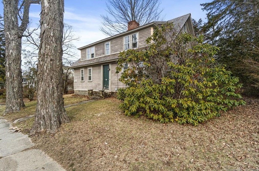 73 Main St, Deep River, CT 06417