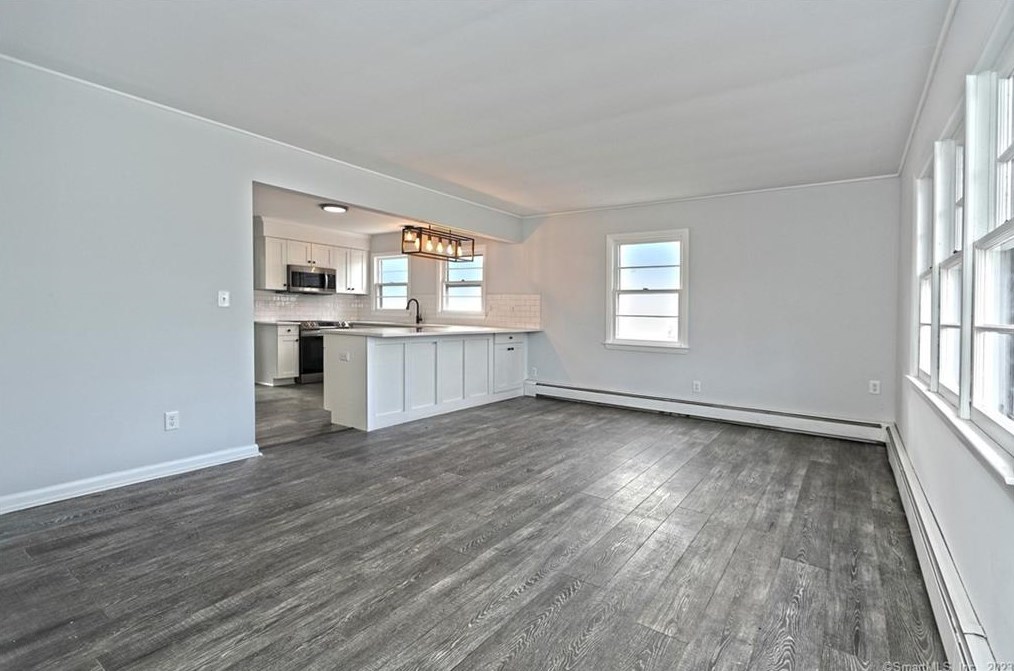 46 Cooper Ave, Wallingford, CT 06492