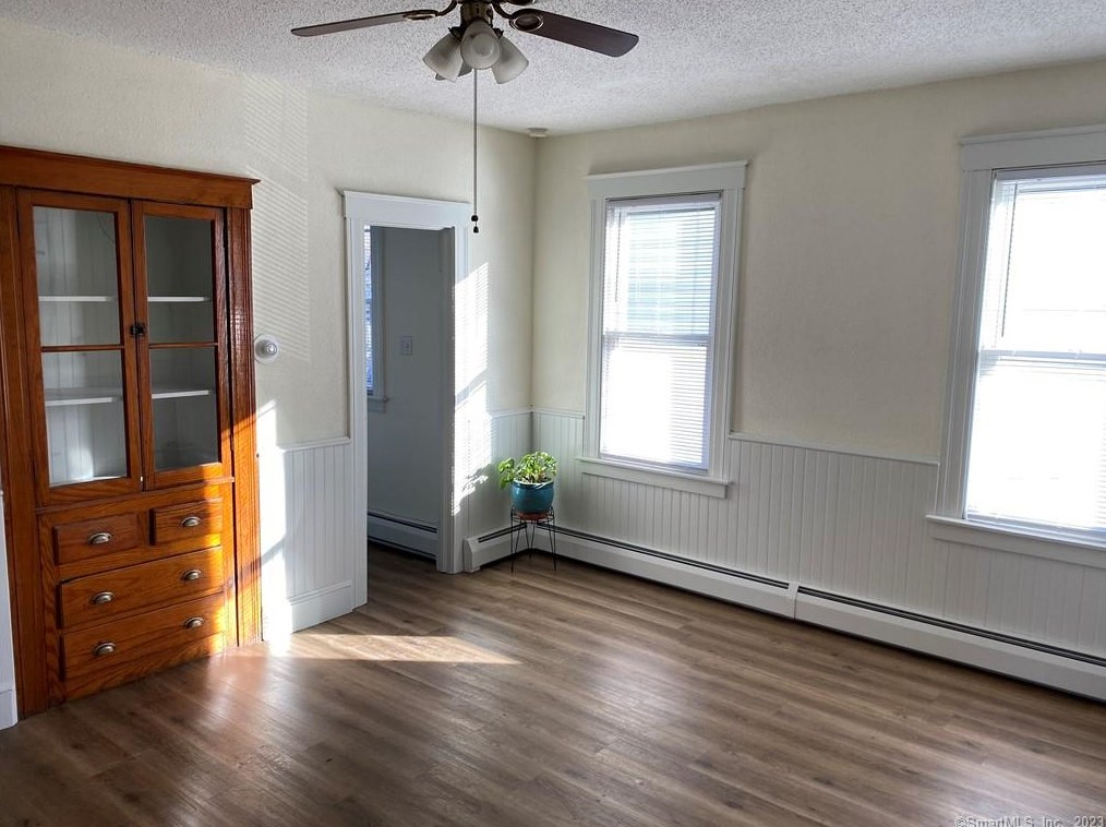 45 Curtin Ave, New Britain, CT 06053