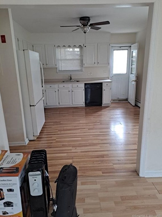48 Cedar Crest Pl #a, Norwalk, CT 06854