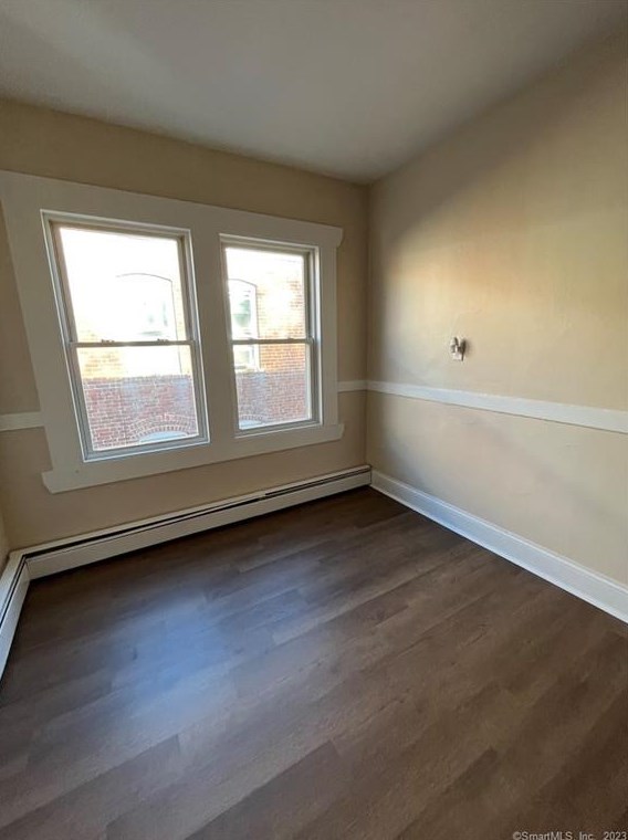 157 Wilcox St #3n, New Britain, CT 06051